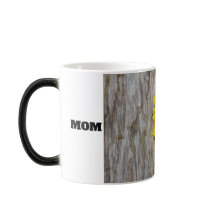 AMOR MOM MUG