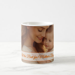 Caneca Mágica Amor no Dia das Mães – Um Momento de Pura Alegria