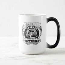 As Legendas De Condução De Caminhões Estão A Nasce