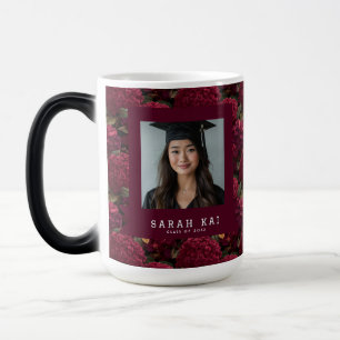 Caneca Mágica Belo Padrão de Hortênsia Faculdade de Graduação