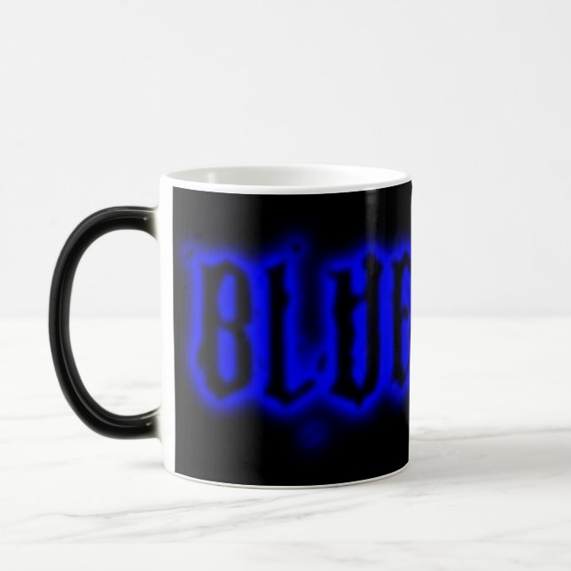 Caneca Mágica blueyfabnew (Esquerda)