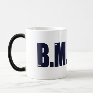 CANECA MÁGICA BME