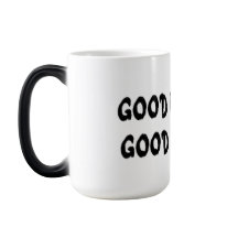 BOM DIA