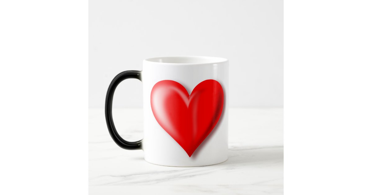 Caneca Mágica Bom dia mãe Caneca Mágica Bom dia mãe