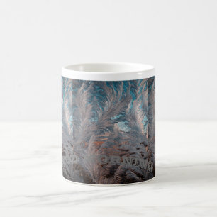 Caneca Mágica Bom dia Mug