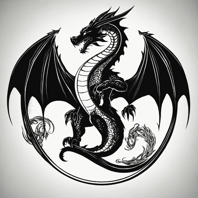 Caneca Mágica Boné de café (Criador carregado)