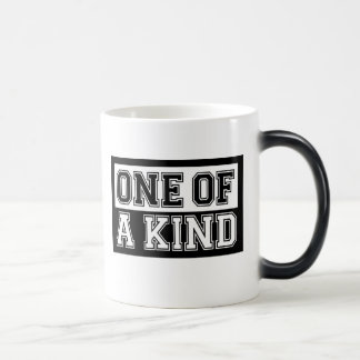Caneca Mágica ♪♥Caneca Mórfica Fabulosa e Única de KPop♥♫