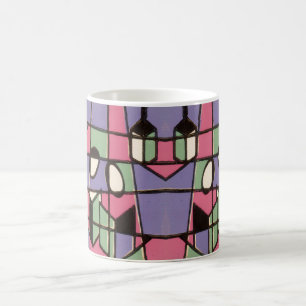 Caneca Mágica Canteores