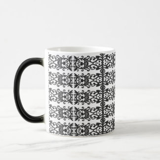 Caneca Mágica Clássica Mug, 11 oz