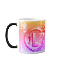 Clássico Mug Especial