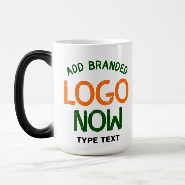 CANECA MÁGICA CLIENTE SIMPLES E CONTEMPORÁRIO CLEAN BRANCO FASHI (Esquerda)