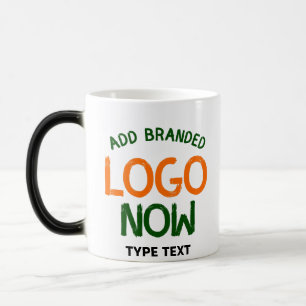 CANECA MÁGICA CLIENTE SIMPLES E CONTEMPORÁRIO CLEAN BRANCO FASHI