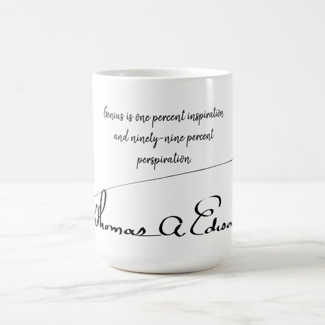 Caneca Mágica coffee mug hey hi hello cafe (Center)