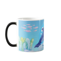 Cozinha e jantar > Drinkware > Lâmpadas e Copas