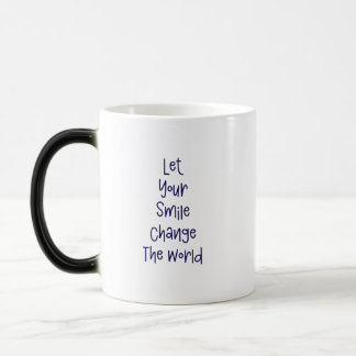 Caneca Mágica Crie o seu próprio de 11 oz 