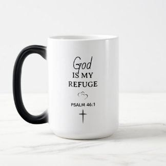 Caneca Mágica Crie Seu Negócio Profissional Simples