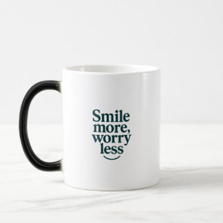Caneca Mágica Crie seu próprio de 11 oz