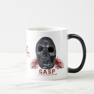 Caneca Mágica ` De Gasp-3-mug_full