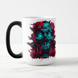 Caneca Mágica Design ExclusiveBoy-Exclusive |