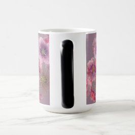 Caneca Mágica Design Mug