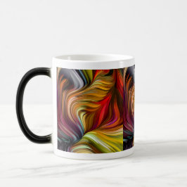 Caneca Mágica Designs de Mug Exclusivos e Personalizados - Perfe