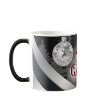 Edição limitada Feliz Natal