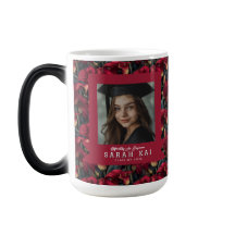 Elegante Impressão de Copos-de-leite Amigo Grdauat