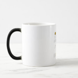 Caneca Mágica Engenheiro Esta Garota É Um Engenheiro Aeroespacia
