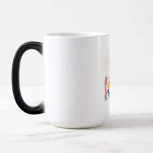 Caneca Mágica Engenheiro Meu Engenheiro Favorito Me Chama Mãe