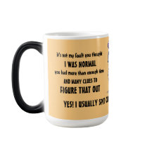 Engraçado Sarcástico Lamas