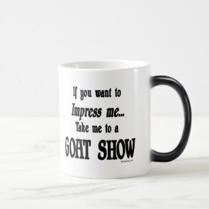 Caneca Mágica Engraçados Capas