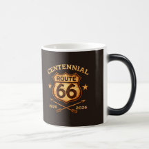 Escudo Comemorativo do 100º Aniversário
