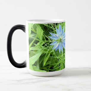 Caneca Mágica Esperança 15 oz