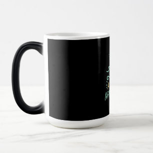 Caneca Mágica Este Advogado É Sempre Apelante