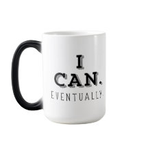 Eu Posso Eventualmente