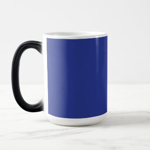 Caneca Mágica Experimente a emoção de voar no céu azul