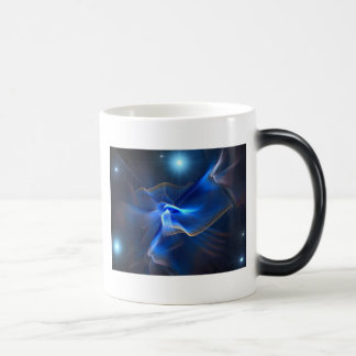 Caneca Mágica Falha Spacial -08132007, trabalhos de arte por
