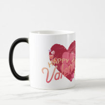 Feliz dia dos namorados - amor e carinho