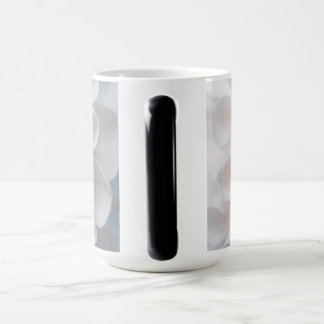 Caneca Mágica fleur