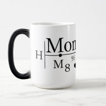 Fórmula 02 do Amor da Mãe