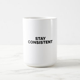 Caneca Mágica Garrafa de Água para Permanecer Consistente – M Tr