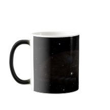 Gato da constelação