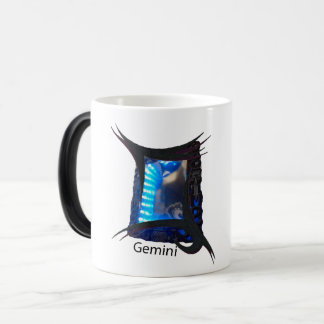 Caneca Mágica Gemini