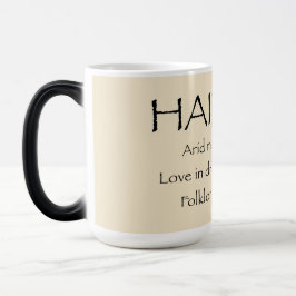 CANECA MÁGICA HAIKU 56