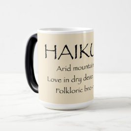 CANECA MÁGICA HAIKU 56