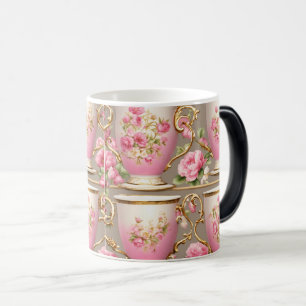 Caneca Mágica Home & Living > Kitchen & Jantar > Drinkware > Mug