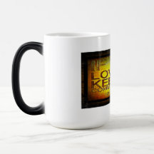 Imagens de Escritura 17