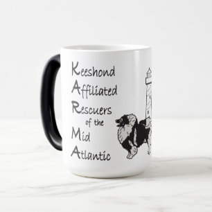 CANECA MÁGICA KARMA