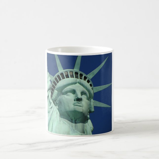 Caneca Mágica Liberty_2015_0414 (Centro)