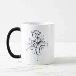 Caneca Mágica Lignes directrices